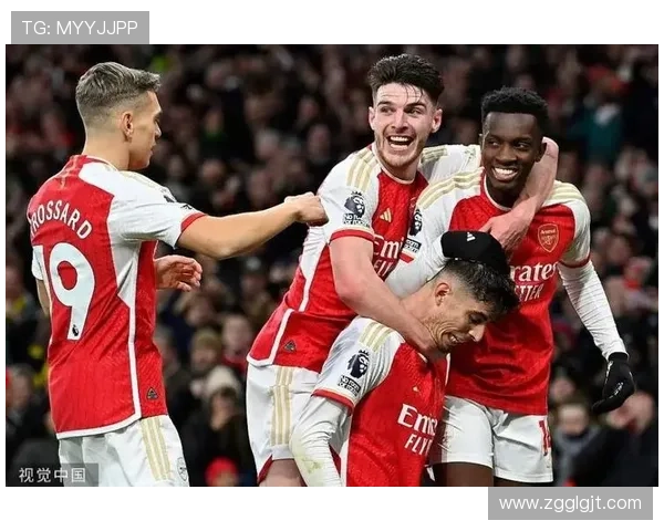 热苏斯助阿森纳向冠军发起冲击,状态持续回暖表现稳健 热苏斯助阿森纳向冠军发起冲击,状态持续回暖表现稳健