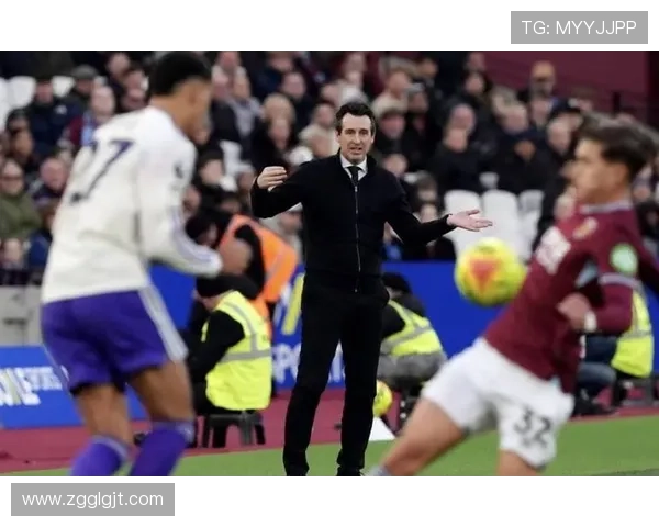 扎伊尔埃梅里风格再现：当代足球中人性与道德困境的探讨与反思