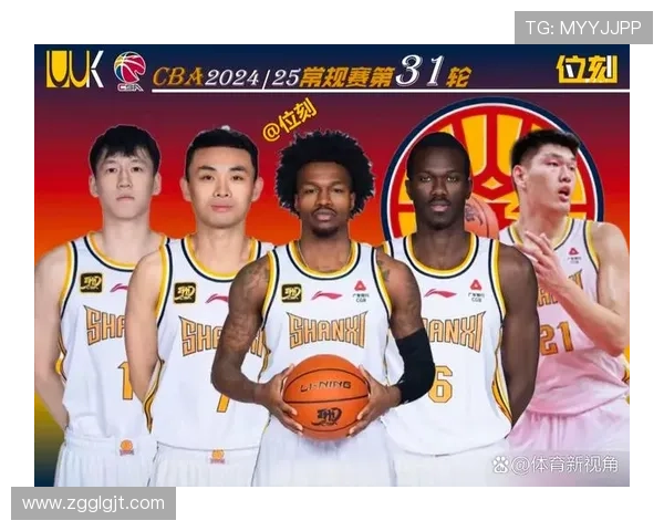 在精彩对决中,球队表现亮眼,技术统计显示攻防实力已成胜利关键