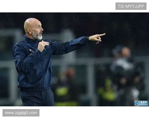 美因茨点球英雄表现稳健，助球队取得关键胜利解析