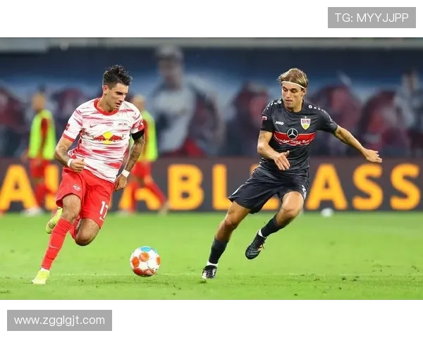 斯图加特复兴之路势头显著，德甲中表现稳健引人关注