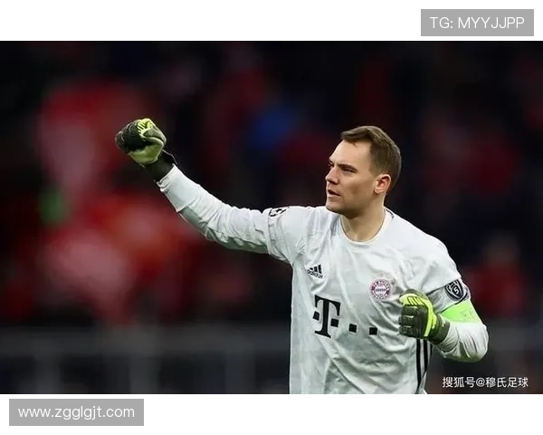 诺伊尔出击风格再现，门将表现引发专家热议