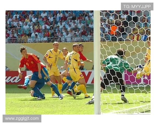 世界杯主题曲历年演变与经典回顾