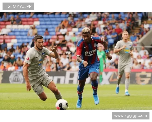 西甲精彩进球集锦：近期多队攻势亮眼，进攻端表现持续提升