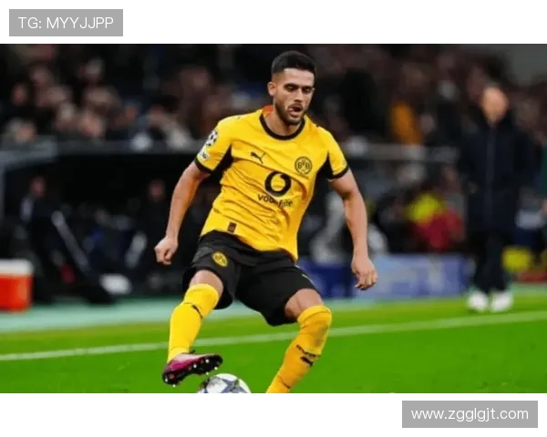 多特蒙德球员状态回暖，关键时刻展现决胜能力引领球队突破