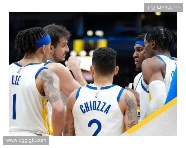 广州队薪资风波再起 球员权益问题引发业界广泛关注