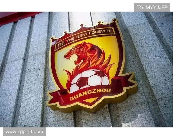 广州队遭FIFA禁援，当前阶段引援受限