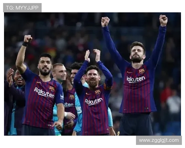 拉菲尼亚伤病史回顾：近年出勤率与恢复情况分析