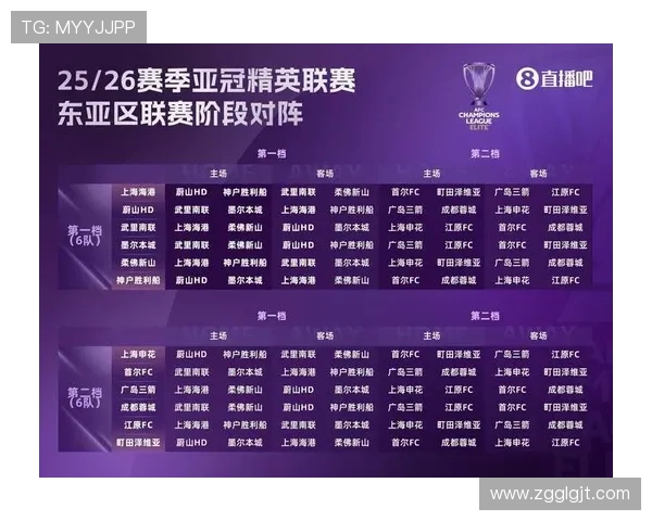 中超战力排行榜：各队近期表现与竞争力分析