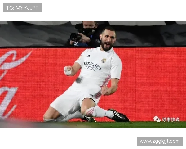 维尼修斯迎战世界级边卫，近期表现稳健备受期待