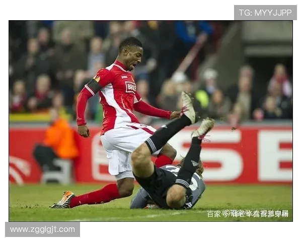 标准列日攻防平衡