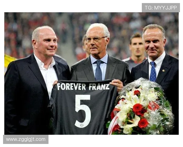 贝肯鲍尔战术启示