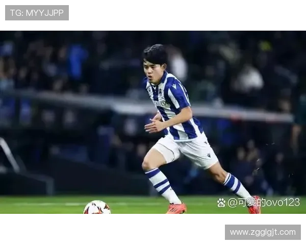 久保建英比利亚雷亚尔经历