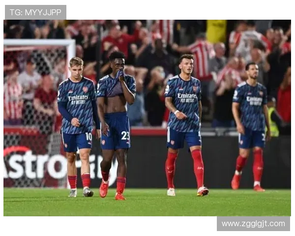 挪威队罗森博格德比