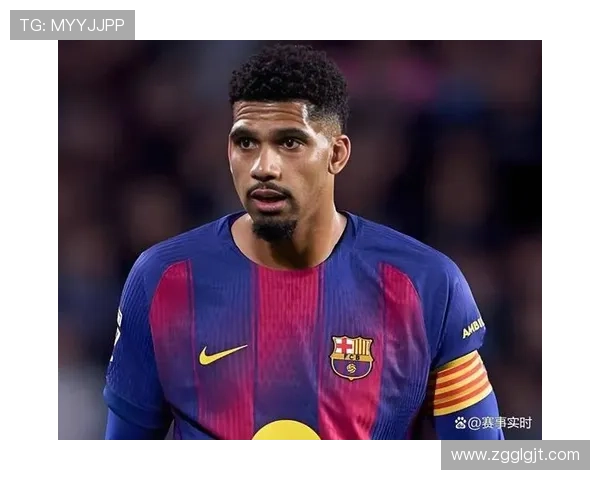 阿劳霍职业轨迹