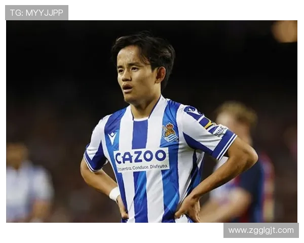 久保建英皇社2025表现 久保建英皇社2025表现