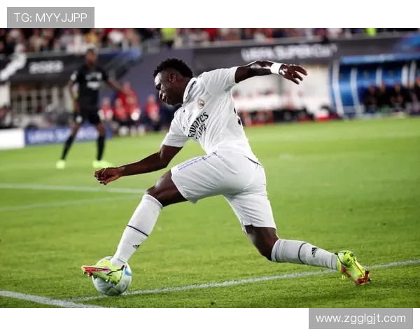 欧洲超级杯皇马