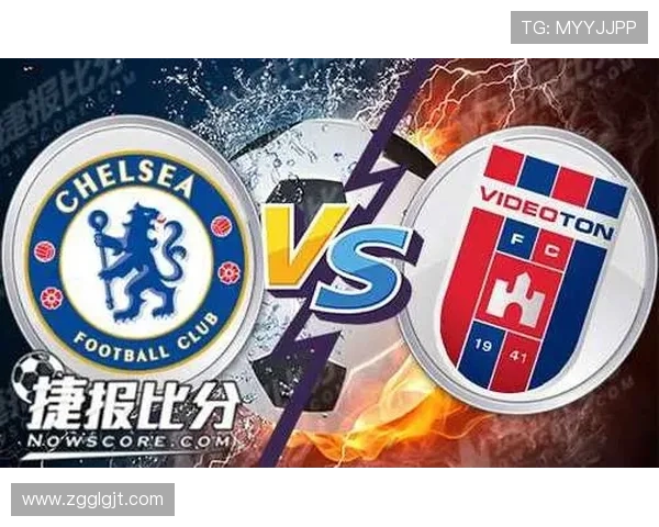 足球新赛季开局比分走势清晰,多队表现稳健 足球新赛季开局比分走势清晰,多队表现稳健