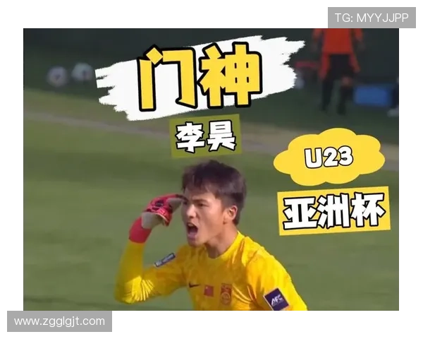 中超联赛现役泰国球员表现稳健,近期状态持续提升 中超联赛现役泰国球员表现稳健,近期状态持续提升