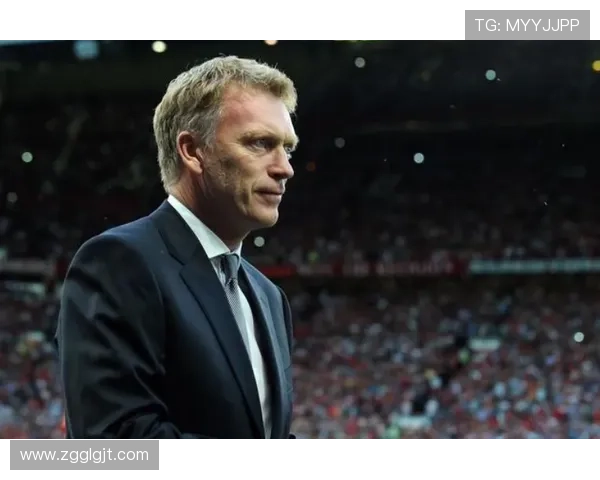 杰弗森·莱尔马本赛季英超表现稳健,中场拦截能力持续提升