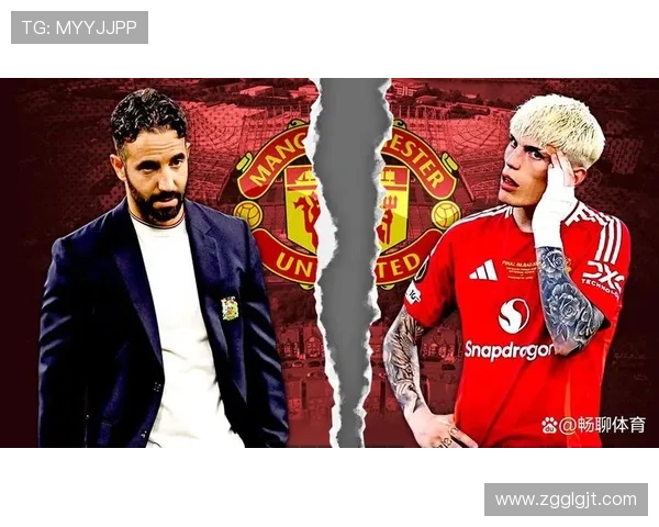 加纳乔：从青年队冠军到一线队爆点的生涯阶段解析