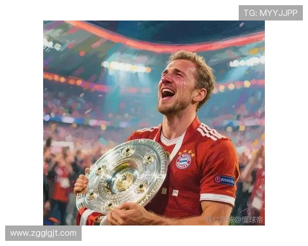 哈里·凯恩国家队大赛表现解析：关键场次发挥是否稳定