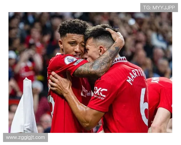 科瓦契奇 vs 德容：带球推进能力对比分析