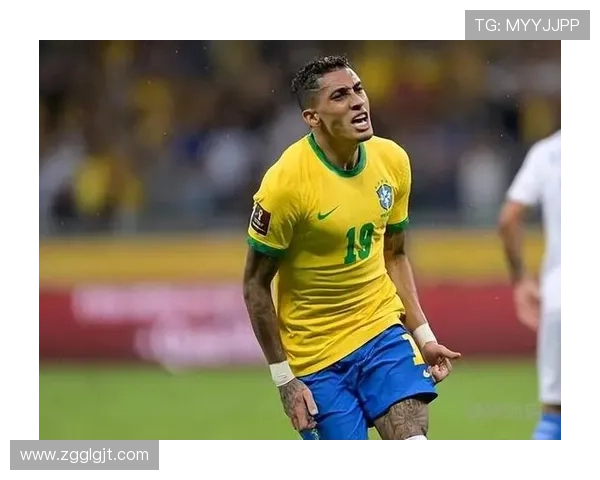 拉菲尼亚：高位压迫体系中的反抢与回防贡献