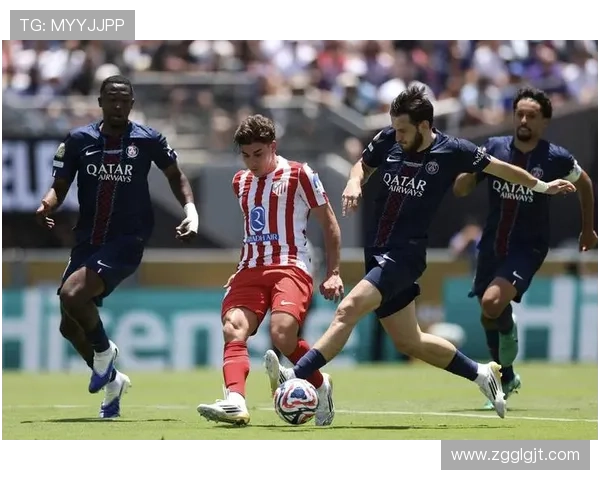 马尔基尼奥斯:法国杯与联赛杯冠军重要拼图