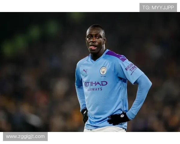 祖布门迪高触球占比与低失误率的稳定性分析