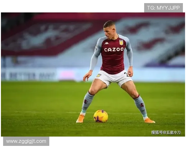 沃特金斯 vs 若塔:终结能力与战术角色的效率差异