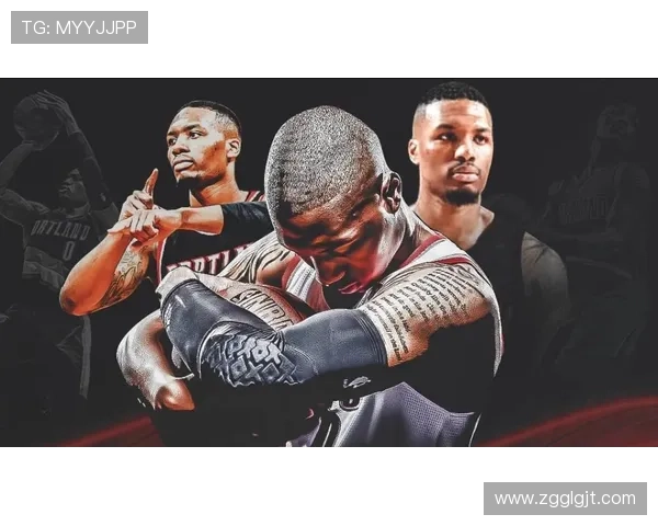 为何维尼修斯曾被嘲笑,却最终成为巨星