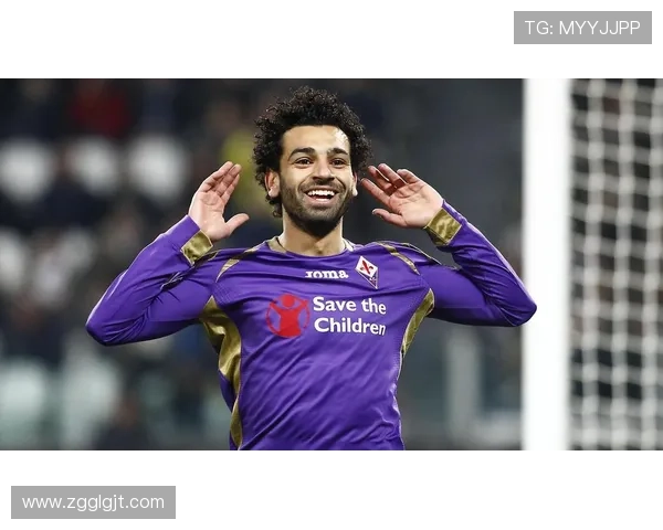 萨拉赫强强对话表现争议：数据与比赛影响力如何体现