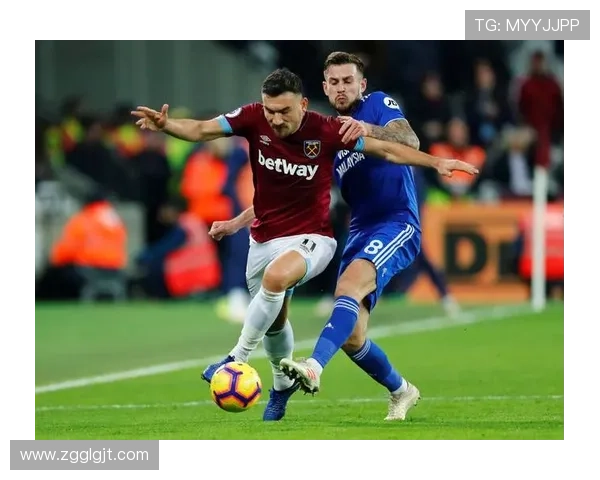 切尔西年轻阵容表现波动，球队稳定性承压、对赛季走势形成制约