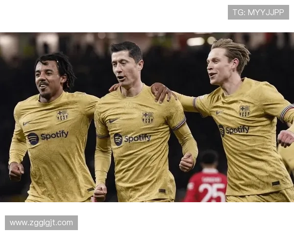 加纳乔欧战对阵欧洲强队表现解析