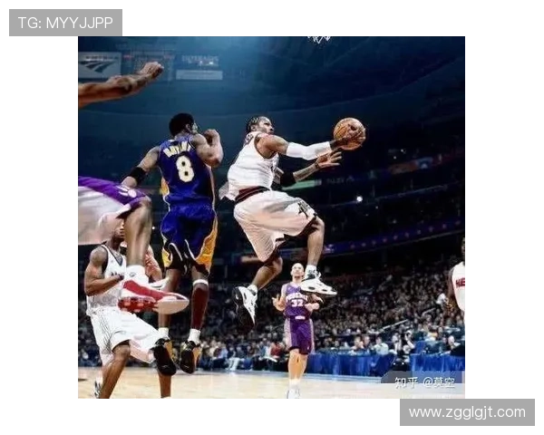 坎特与马克莱莱:防守型后腰的传承对比 坎特与马克莱莱:防守型后腰的传承对比