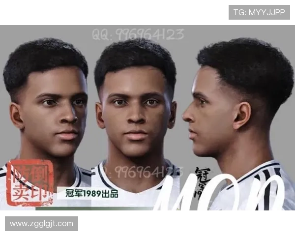 居莱尔 vs 罗德里戈:进攻选择差异与战术适配