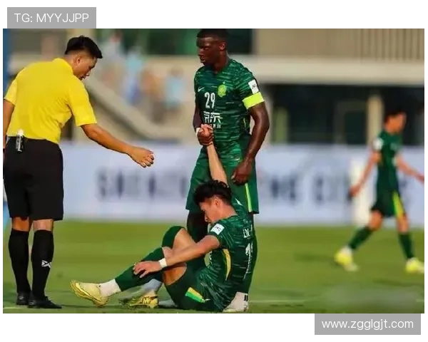 北京国安中场控制难以支撑比赛节奏,近期表现波动对球队整体稳定性造成挑战