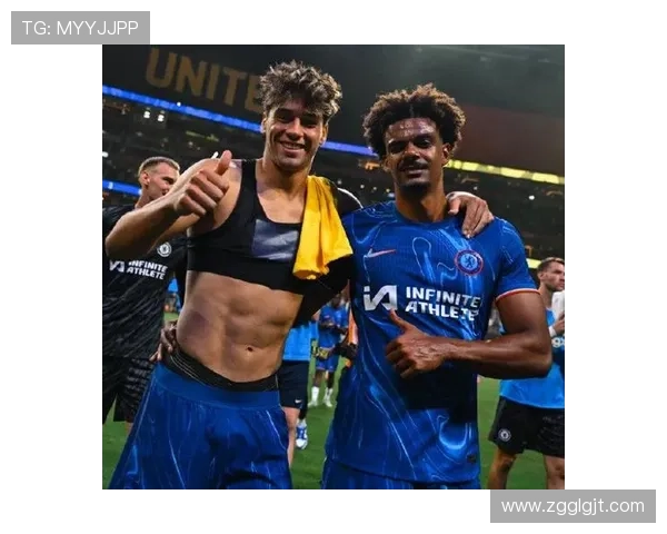 切尔西引援策略：大规模投入是否转化为竞争力提升？