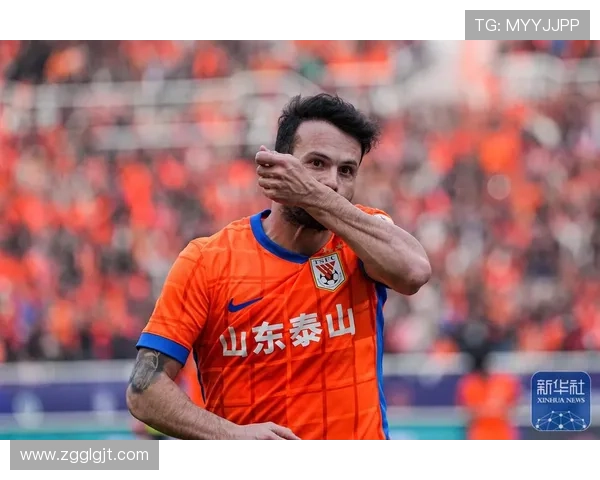 山东泰山重回巅峰前景面临考验：球队近期走势有待检验