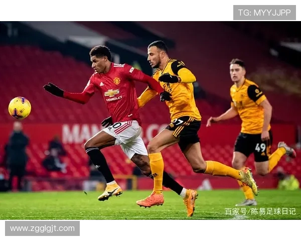 巴黎后防线稳定性仍存隐患，对争冠形势已产生影响