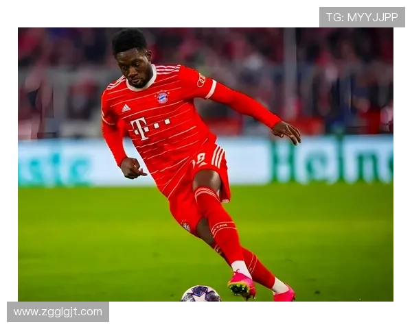 拜仁欧冠屡屡失控,是战术漏洞还是全队心态崩了? 拜仁欧冠屡屡失控,是战术漏洞还是全队心态崩了?