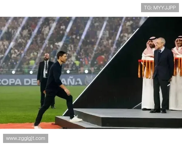 皇马更衣室权力格局调整，对球队稳定性及赛季走势形成影响