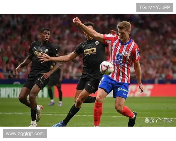 瓦伦西亚保级风险显现，联赛后期稳定性面临考验