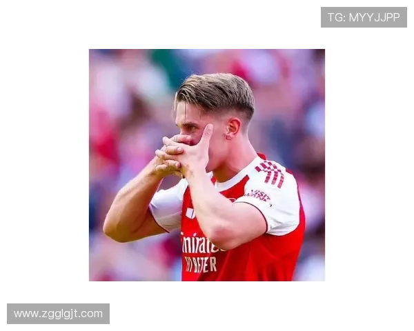 阿森纳是否具备冠军气质,近期稳定性波动对争冠形势产生影响 阿森纳是否具备冠军气质,近期稳定性波动对争冠形势产生影响