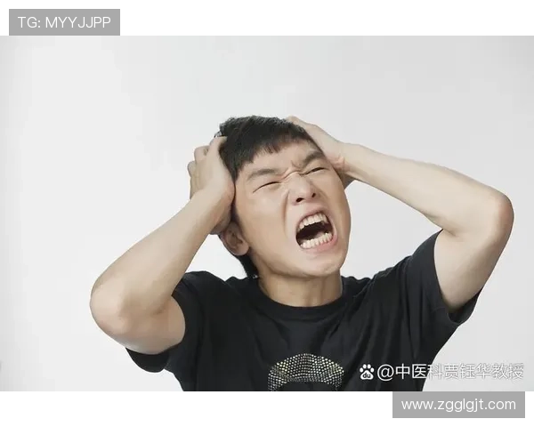 亚马尔被过度使用？出场负荷与成长风险分析