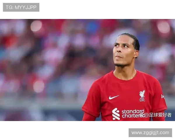 吕迪格与范戴克：力量型与控制型中卫的战术角色对比分析