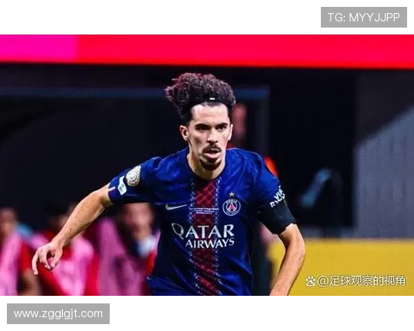 巴尔科拉与杜埃:法国新锐攻击手天赋构成及兑现路径对比分析 巴尔科拉与杜埃:法国新锐攻击手天赋构成及兑现路径对比分析