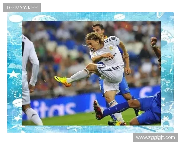 德布劳内与莫德里奇金球奖竞争力对比:差距何在 德布劳内与莫德里奇金球奖竞争力对比:差距何在