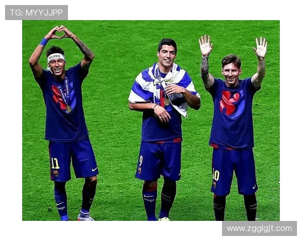 本泽马 vs 苏亚雷斯：巅峰期效率与风格差异解析